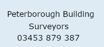 Peterborough Surveyors